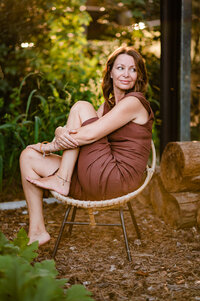 CAPTURING LIGHT - ISABEL -24
