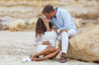 maternity-photography-mallorca-fyt 53
