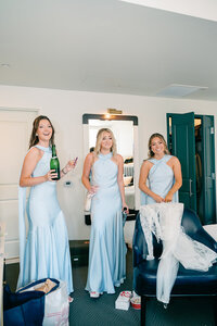 Reynoso-Clark-Bride-Getting-Ready-37