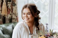 Daven-Casey-Wedding-Photography-Ashley-Park-House-87