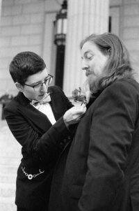 film-wedding-photographer-nyc-love-melissa-film-23_websize