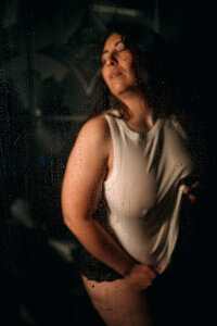 Edited (111 of 190)