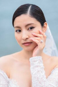 Villa-Passalacqua-Wedding057