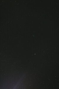 bj_wp-adv0107