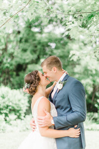 Brett + Lauren-31