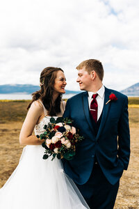 brideandgroomportraits-75