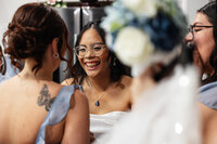 Intimate wedding at The Brim.Kansas City Wedding Photographer.CaitlynCloudPhotography14
