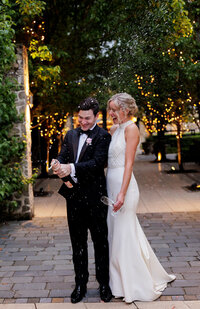 adelaide-wedding-photographer-golding-wines-gallery-126