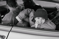 Family-Western-Boulder-Flatirons-177-B&W