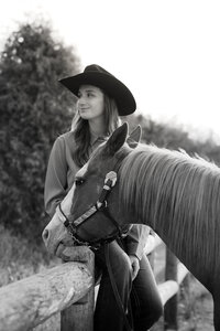 melmarie-photography-senior-photographer-west-bend-wi.jpg-087