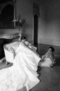Villa-Erba-Wedding-013