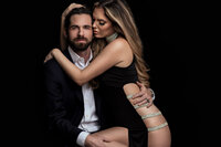 Melissa-and-Lynne-Photography-Miami-and-Atlanta-Photographer-Susan-3