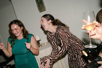 new-york-wedding-photographer-nyc-film-photographer-love-melissa-536