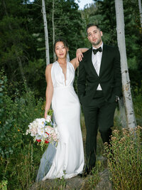 JennyandSeanwedding725