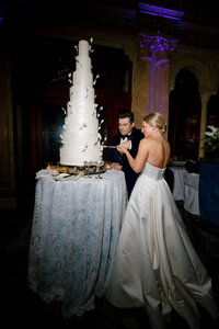 SunnyLeePhoto-298