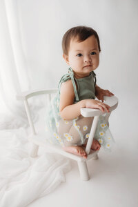 Charleston-Cake-Smash-Photographer-43