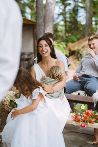 photographe-mariage-brielle-fabrice-2025-estrie-46