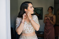 Nestldown-Wedding-Indian-Lebanese-3