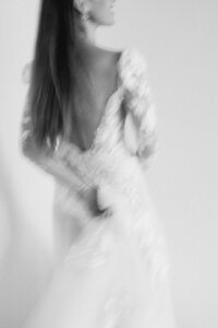 EagerHeartsPhoto-FloweriizeSept2022-0211