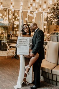 save_the_date_session