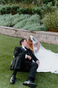 TennessseeWeddingPhotographer-ChelbeJaynePhotography-5