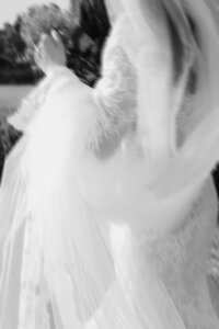 destination-wedding-italy-03.jpg