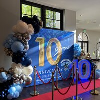 IMG_1868