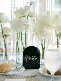 Kristen Weaver Photography Orlando Florida Destination Photographer Worldwide Wedding Editorial Fashion Inspired Clean Film Digital KWP Soft Classic 0250