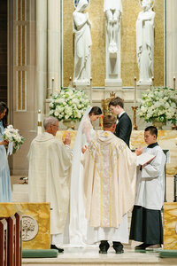 Reynoso-Clark-Ceremony-108