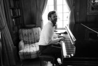 wainwright-house-wedding-nyc-photographer-love-melissa-23