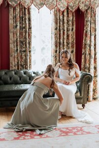 Daven-Casey-Wedding-Photography-Ashley-Park-House-196