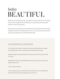 What-to-Wear-Guide-PDF-and-print-ready-66