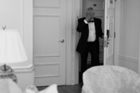 5-16-260112Colette_Cameron_R63
