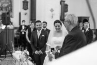 Wedding photography GyR -27