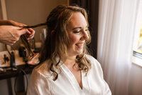 Tessa de Lange Fotografie - Ralf & Cecillia-8