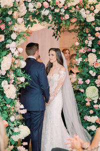 091722_Kacie-Chris-Wedding-561