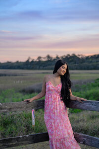 Guana-preserve-ponte-vedra-beach-senior-photos-17
