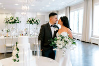 Itasca Country Club Wedding (573)