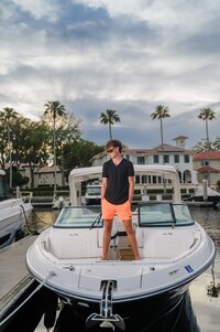 unique-senior-boat.jpg