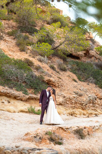wedding-photography-mallorca-mj-280