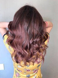 monroe-ct-hairstylist-11