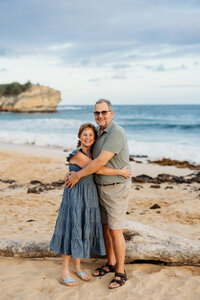 extended family session koloa hawaii-18
