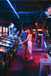 Rhode-Tripper-Couples-Photography-39
