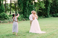 renee ash photography31
