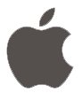 itunes-gray