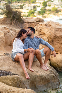 engagement-photography-mallorca-ayc-09