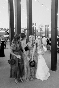 Stanly Ranch Wedding Photographer-0081
