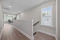 30-web-or-mls-IMG_7291