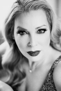 best-sarasota-portrait-portrait-photographer-00225