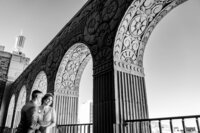 El Paso Wedding Photographer_011_DeJa_0464-2